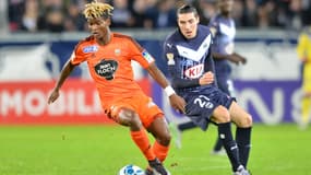 Didier Ndong