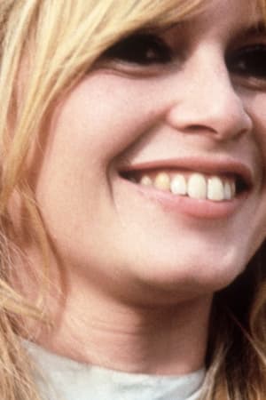 LIGNE ROUGE - Brigitte Bardot, confidentiel