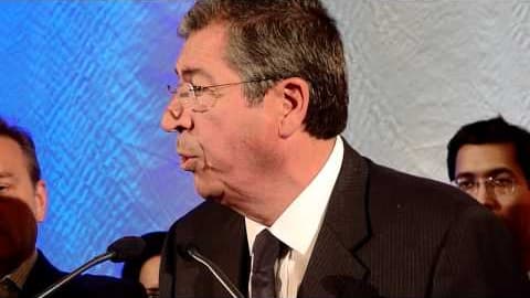 Patrick Balkany