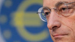 Le projet de Mario Draghi, visant à réactiver le programme de rachat de la dette souveraine, est très critiqué en Allemagne.