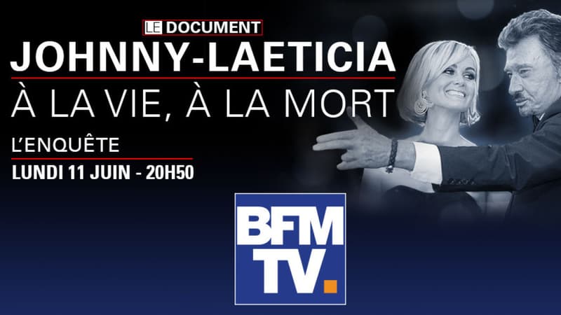 BFMTV