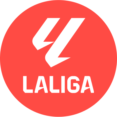 LaLiga
