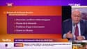 L’info éco/conso du jour d’Emmanuel Lechypre : Le (très) croissant prix du petit dej - 20/07