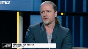 Emmanuel Petit