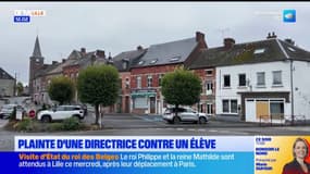 Scandale des enfants placés du Nord: le procès débute ce mardi