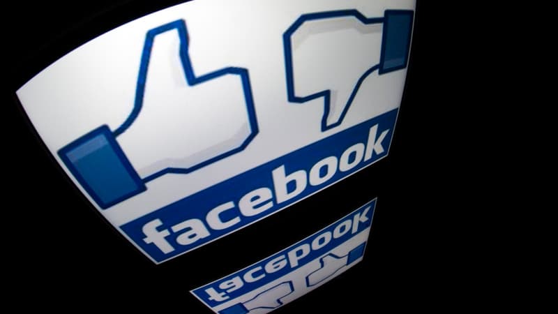 Facebook va bientôt démarrer des tests en vue d'une alternative au bouton "j'aime". 