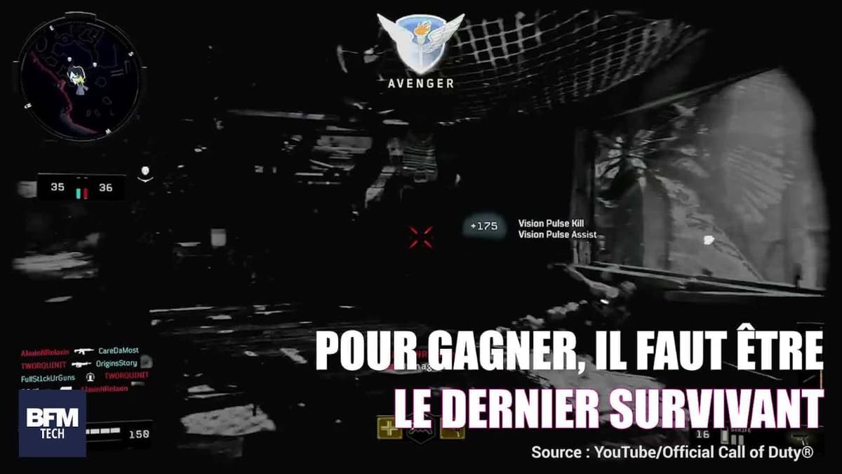 placeholder video