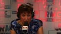 Viol: "Quand elle nous a annoncés ça, on a pris un gros coup derrière la tête"