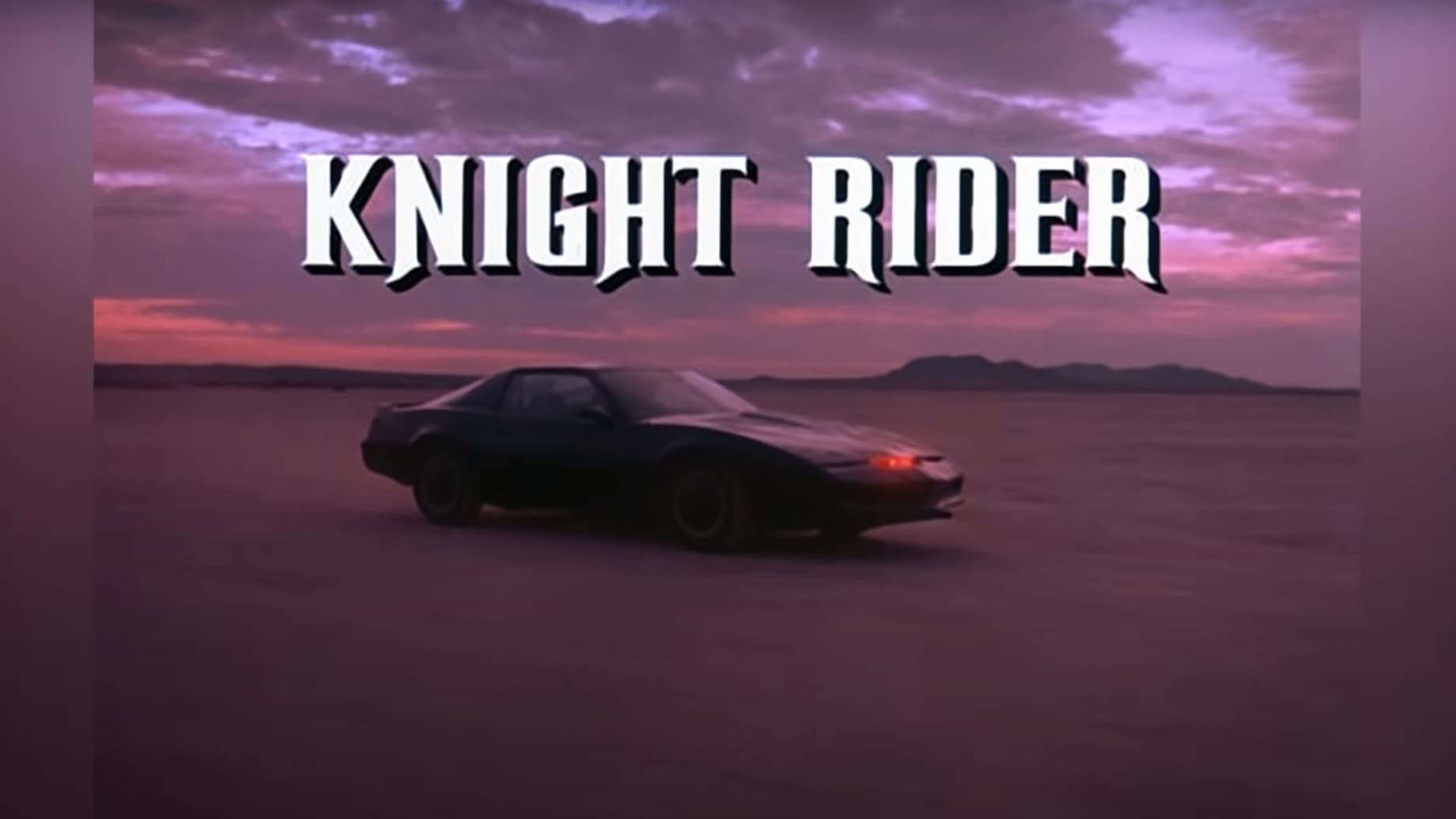 Capture d'écran YouTube