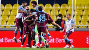 Trabzonspor