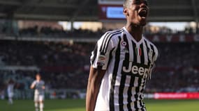Paul Pogba