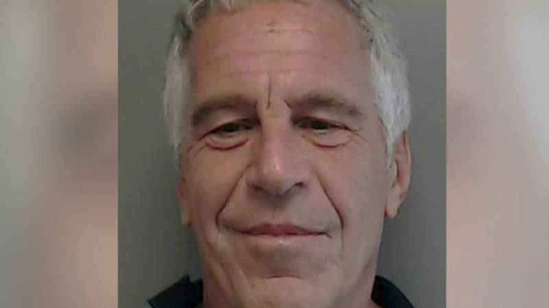 Affaire Epstein: le témoignage d'un ex-employé dévoilé dans de nouveaux documents