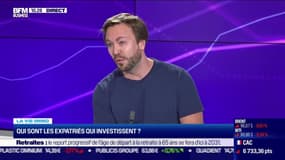 BFM Patrimoine : Partie 1 - 02/12