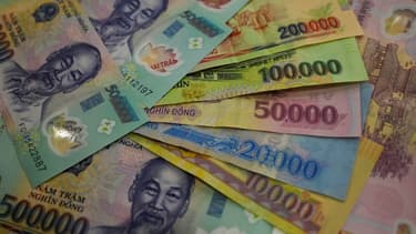 L'accord commercial entre l'UE et le Vietnam doit supprimer 99% des droits de douane.