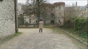 Les escapades de Thomas : sur les traces de Jean Cocteau à Milly-la-Forêt