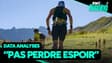 Running : "Ne pas perdre espoir" tous les conseils du data analyste J. Mestrallet