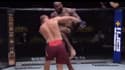 UFC : l’impressionnant KO de Lewis sur Oleinik