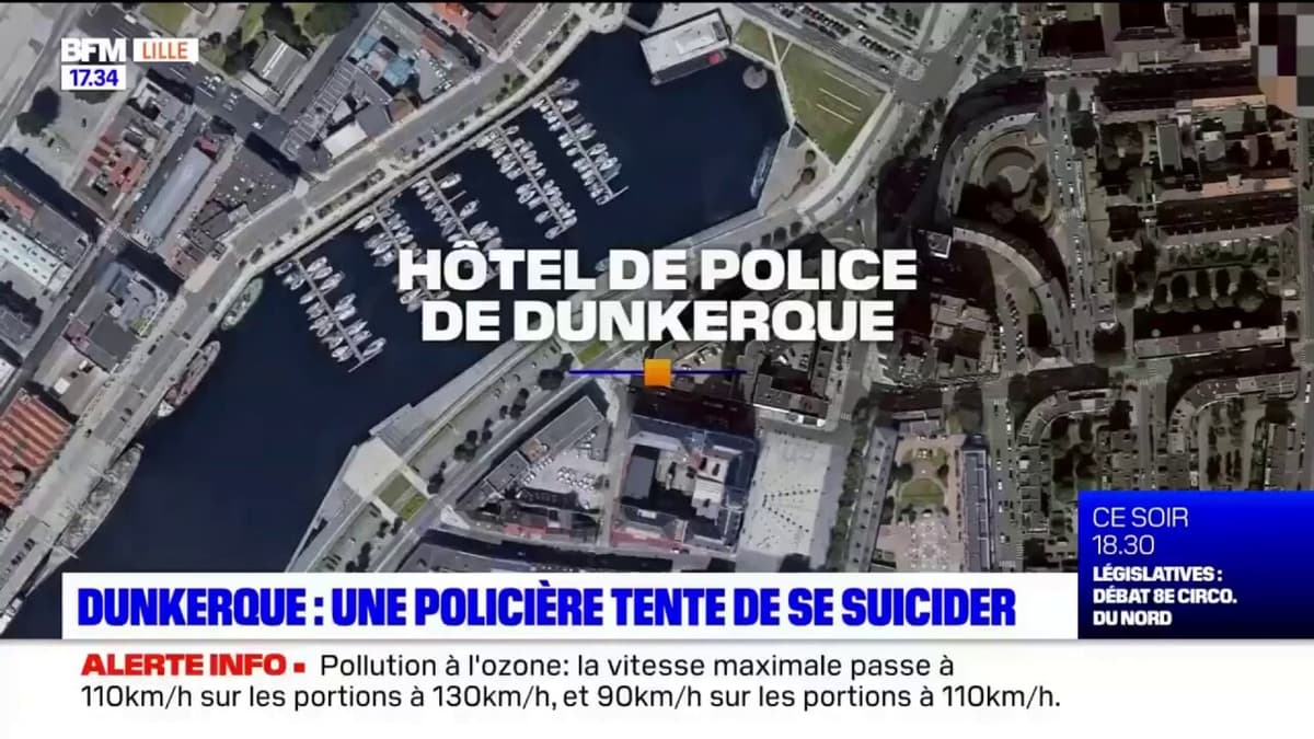 placeholder video