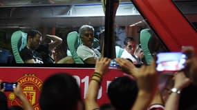 José Mourinho