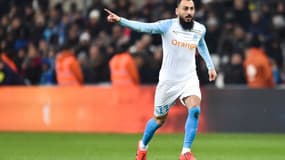 Kostas Mitroglou