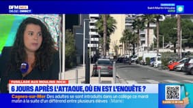 Le journal de 8h du jeudi 9 octobre 2025