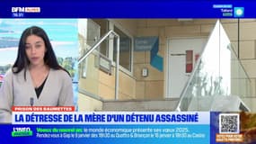 JT du Sud du mardi 14 janvier