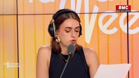 La chanteuse Adèle compte faire un break