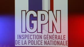 L'IGPN est la police des polices. (photo d'illustration)