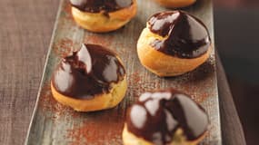 Pour voir cette recette, cliquez-ici. 
