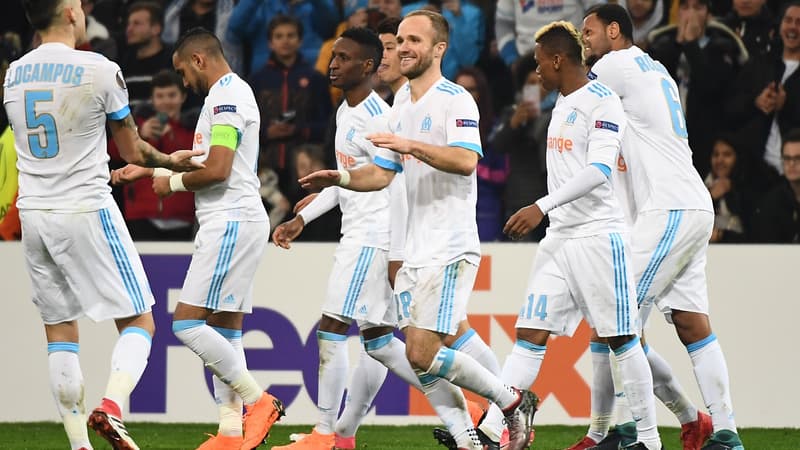 OM-Braga