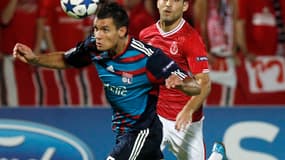 Dejan Lovren
