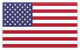 États-Unis