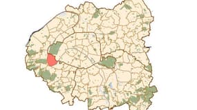 Boulogne-Billancourt