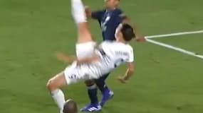 Le bijou de Zlatan