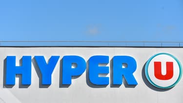 Système U se lance sur le marché de l'occasion