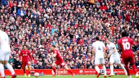 Anfield