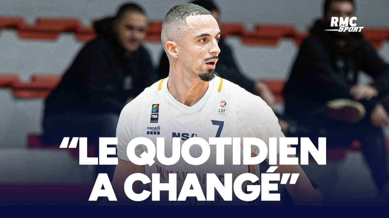 https://images.bfmtv.com/q7vtE_F2iHEy7nMHTaDYbDHGMzs=/0x0:1280x720/images/On-a-appris-a-vivre-avec-le-temoignage-de-Marvin-Sarkis-basketteur-franco-libanais-installe-au-Liban-depuis-sept-ans-2247502.jpg