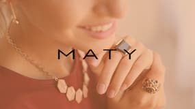 Maty