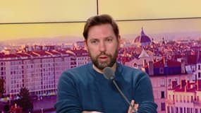 Le bar PMU est-il toujours populaire? "On est restés bloqués sur un imaginaire des années 80"