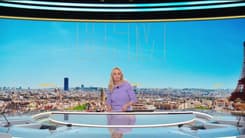 BFM week-end - dimanche 23 novembre 