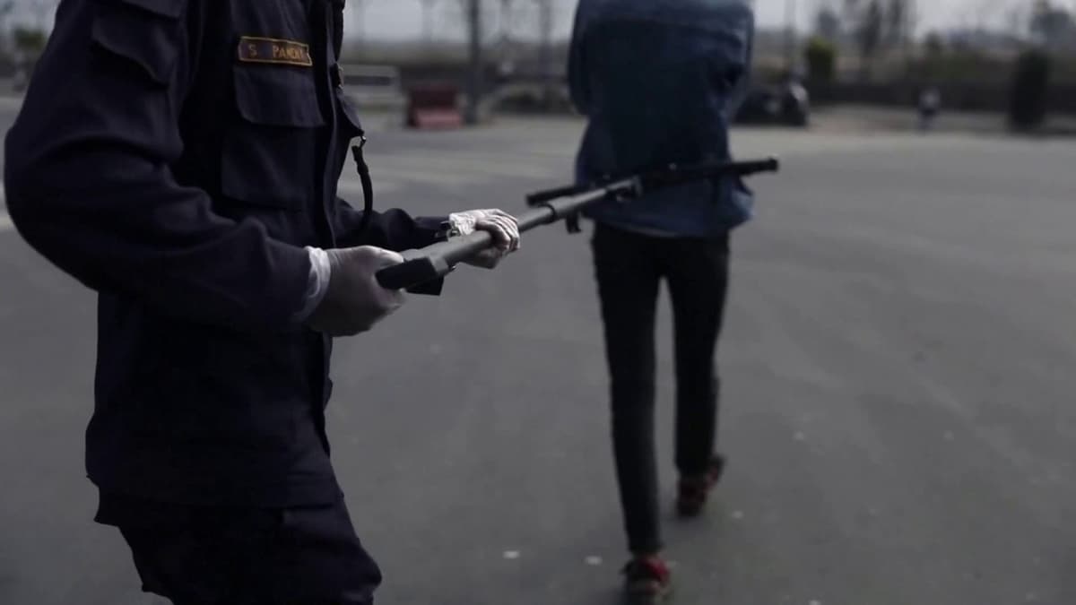 placeholder video