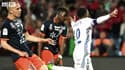 Ligue 1 – Courbis : "On assiste à une saison passionnante"