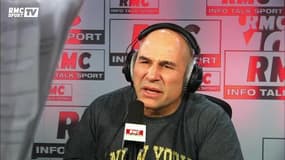 Le kikadi du jeudi 09 février