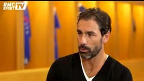 Documentaire "Génération Zidane" - Teaser