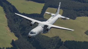 Le contrat remporté par Airbus avec son allié Tata est estimé à 1,87 milliard de dollars.
