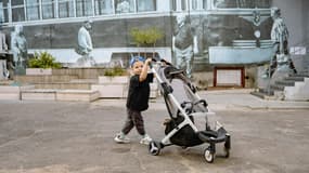 Poussette 3-en-1 : laquelle choisir ?