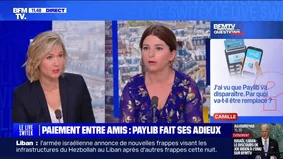 Pourquoi Paylib va disparaître et par quoi sera-t-il remplacé? BFMTV répond à vos questions 