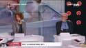 Le monde de Macron : La gauche hors-jeu pour 2022 ? - 15/04
