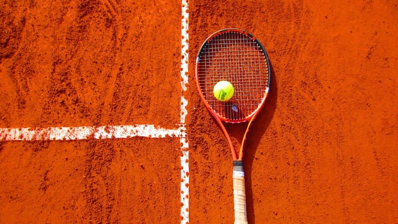 Roland Garros 2023 : profitez de l'offre Prime Vidéo pour voir les Night Sessions !