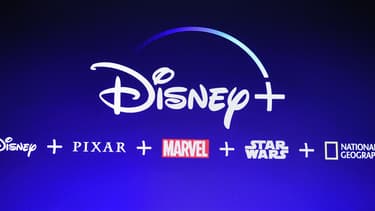 le service de vidéo à la demande par abonnement (SVOD) de Disney devrait être commercialisé en France par Canal +, à la fois sous forme d’option payante, et dans des offres couplées avec la chaîne cryptée.